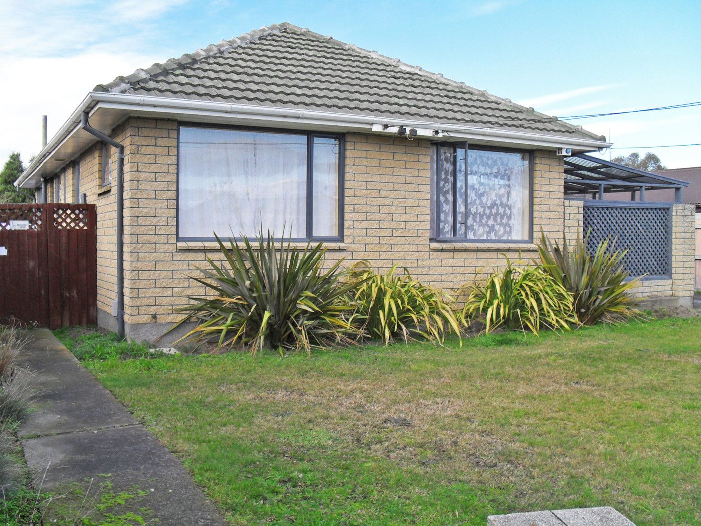 26 Rowses Road, ARANUI, Christchurch City
