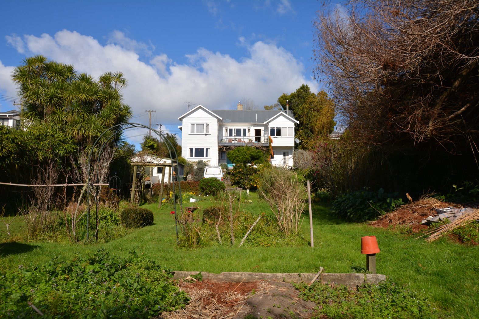 24 Marua Road, ELLERSLIE, Auckland City