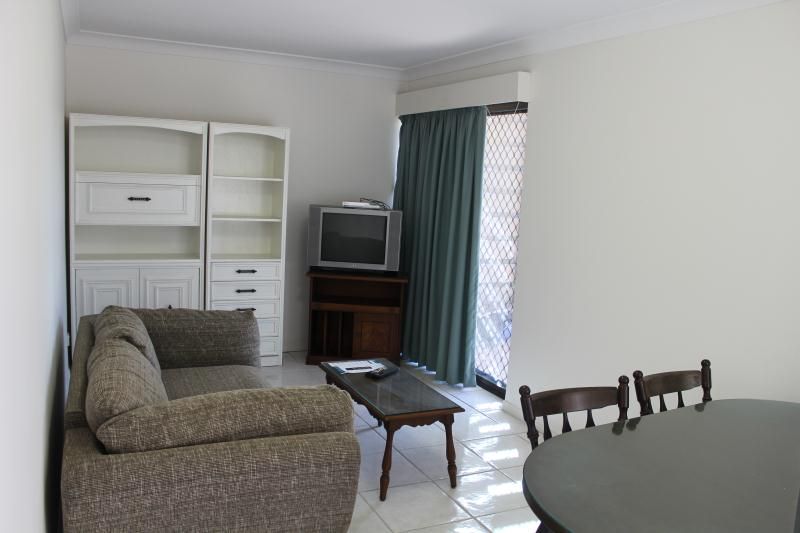 21 Pindari Street, THE GAP, QLD 4061