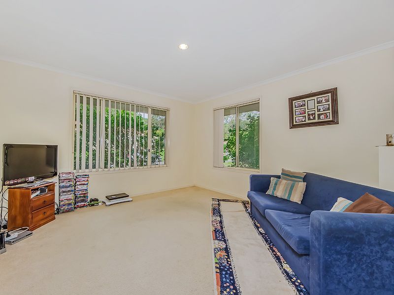 7 Matthew Close, BURLEIGH HEADS, QLD 4220