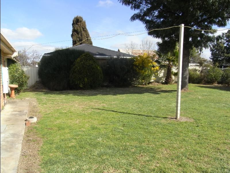 61 Hammer Street, HOWLONG, NSW 2643