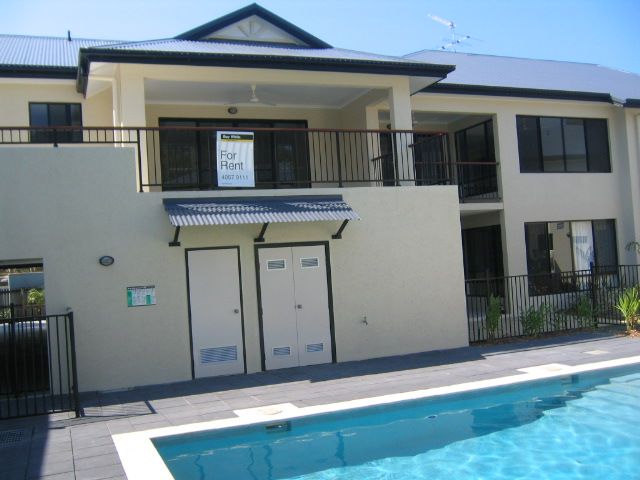 12/1 Keem Steet, TRINITY BEACH, QLD 4879