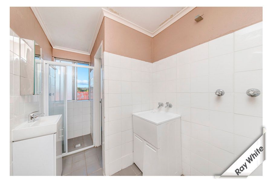 10/18 Trinculo Place, QUEANBEYAN, NSW 2620