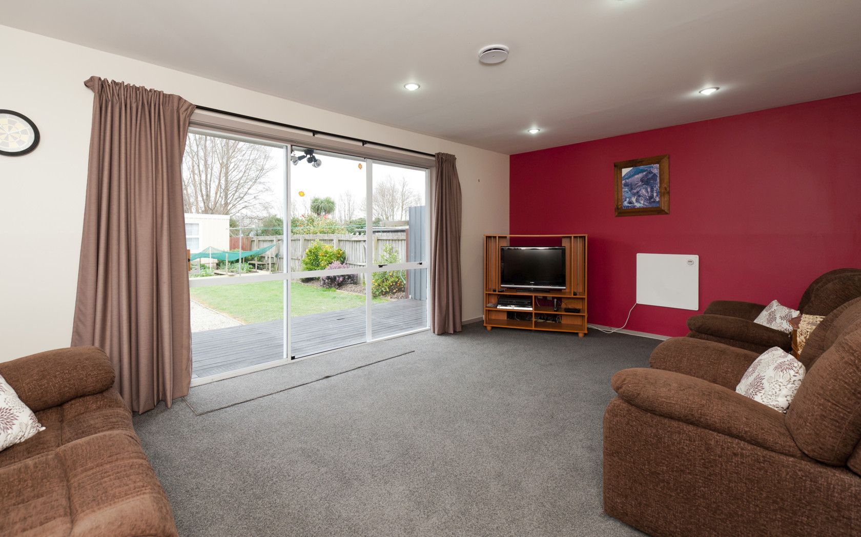 9 Arran Crescent, WOOLSTON, Christchurch City