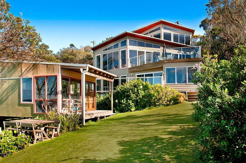 635 Lawrence Hargrave Drive, WOMBARRA, NSW 2515
