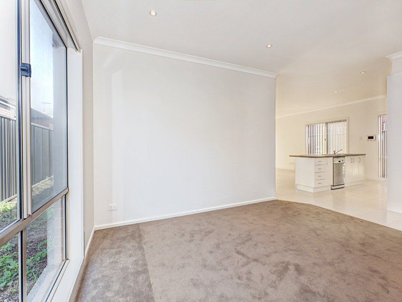 66 Grevillea Street, CRAIGIEBURN, VIC 3064
