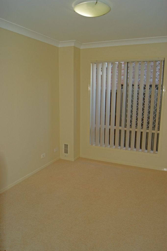 40B Shields Street, REDCLIFFE, QLD 4020