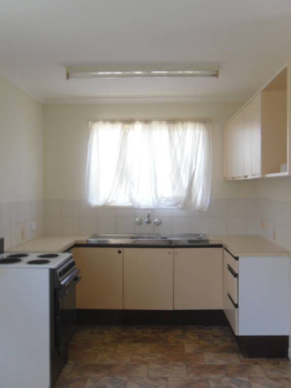 19  Pidgeon Drive, DECEPTION BAY, QLD 4508