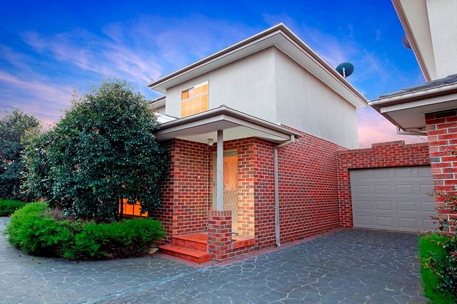 2/3 Mack Street, RESERVOIR, VIC 3073