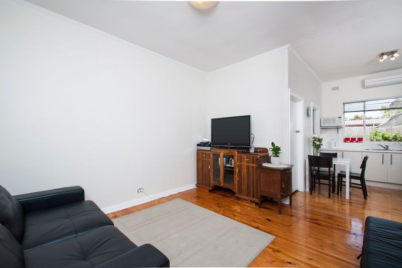10/34 Almond Grove, GLANDORE, SA 5037