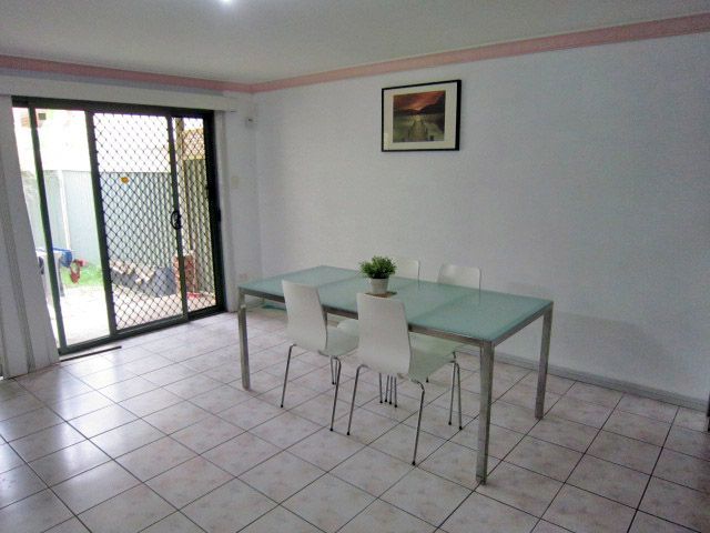 1/39 Metella Road, TOONGABBIE, NSW 2146