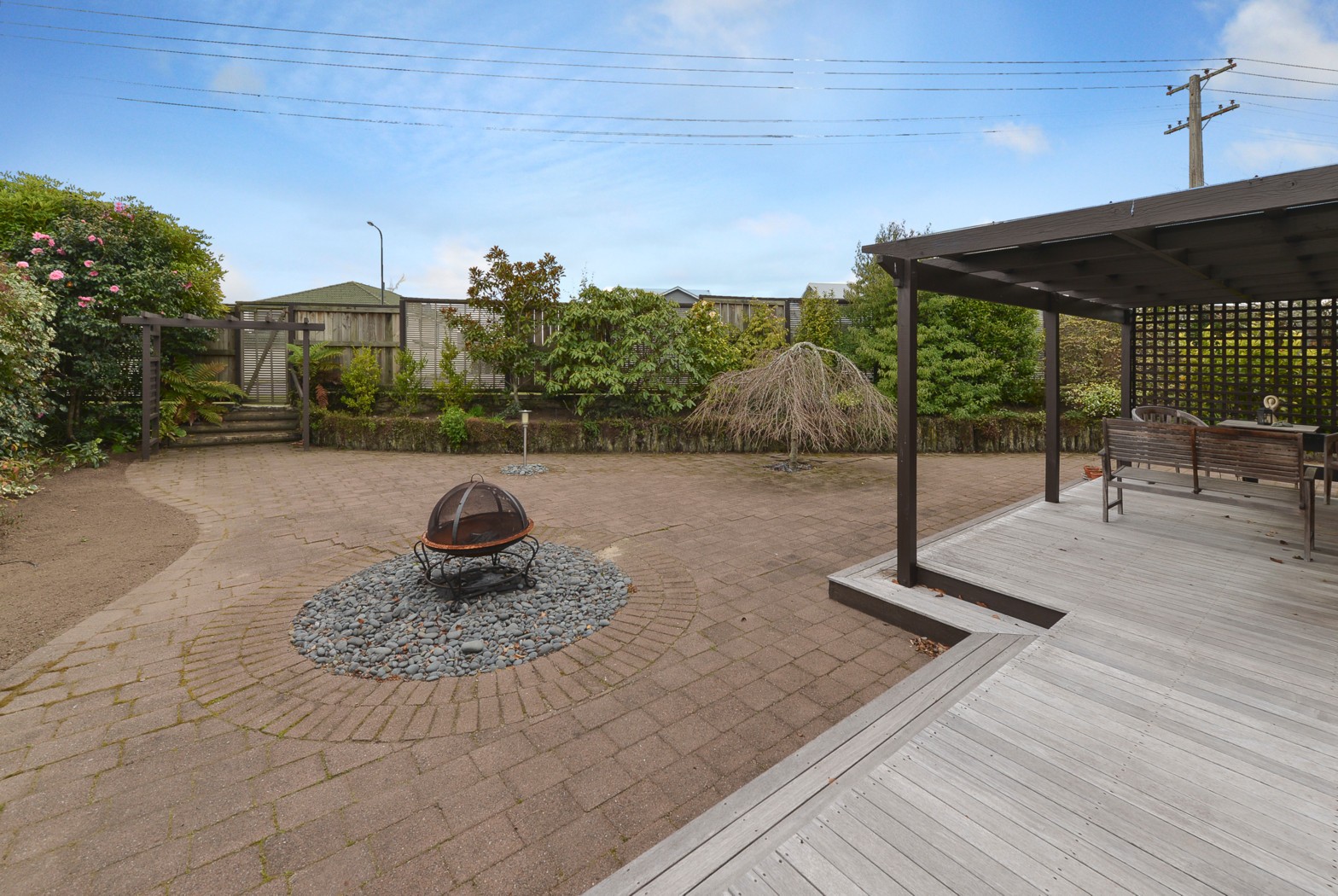 49 Blackmore Drive, LYNMORE, Rotorua District