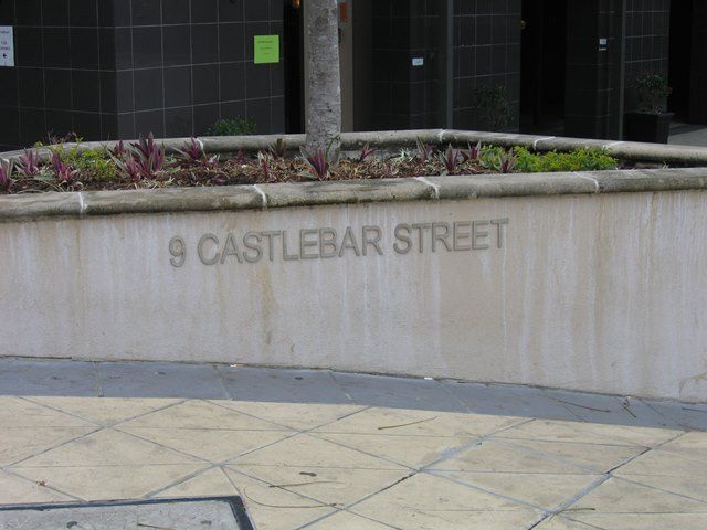 9 Castlebar Street, KANGAROO POINT QLD 4169