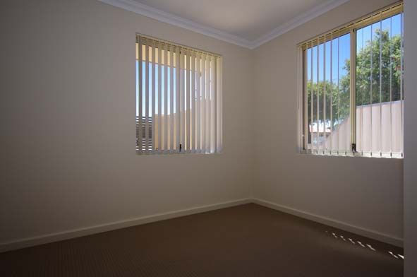 6A Nollamara Avenue, NOLLAMARA, WA 6061