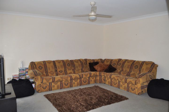 FORSTER, NSW 2428