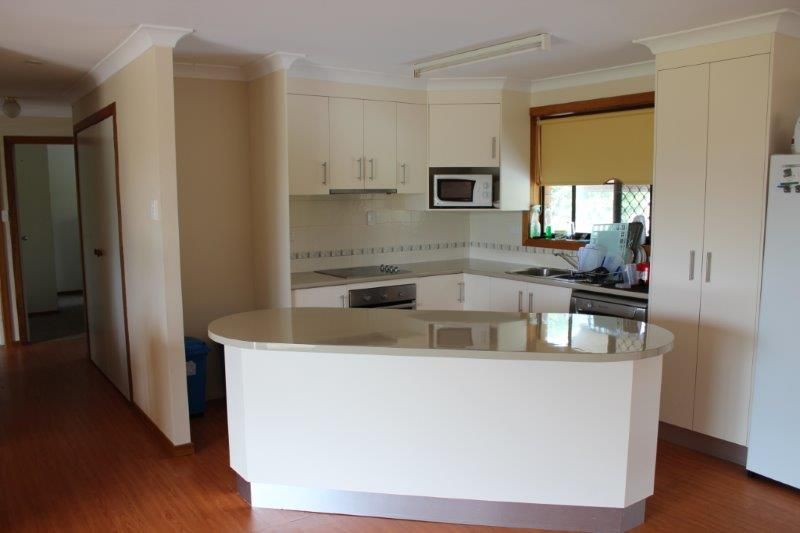 21 Caniaba Street, SOUTH LISMORE, NSW 2480
