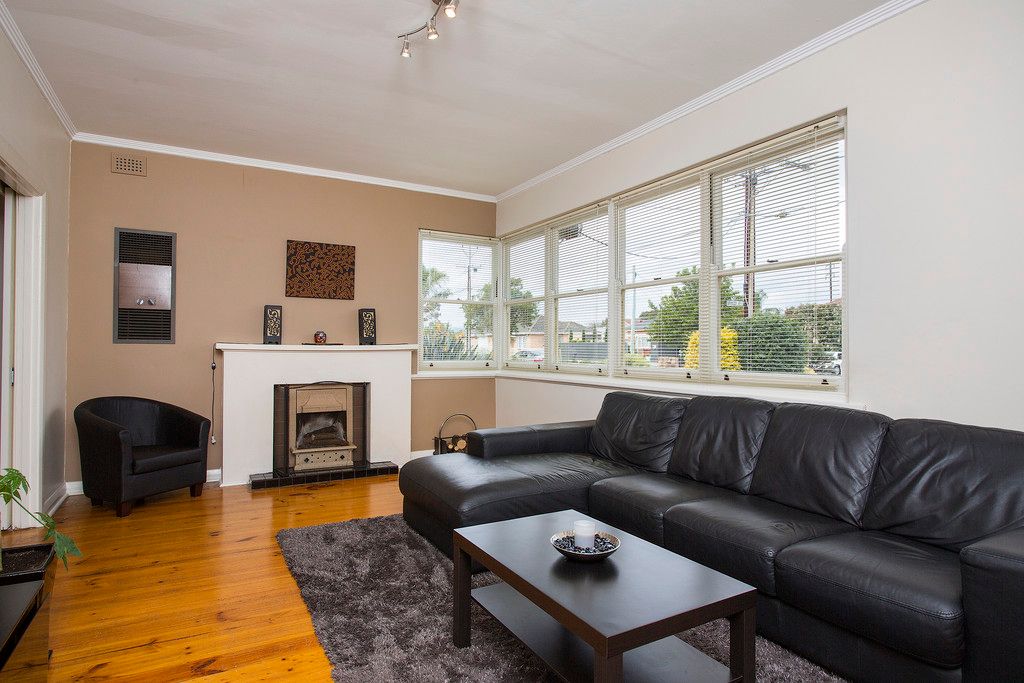 8 Gardner Street, PLYMPTON, SA 5038