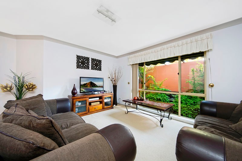 6 Carrol Court, MENAI, NSW 2234