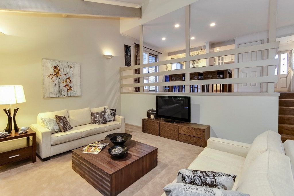27 Willow Road, UPPER FERNTREE GULLY, VIC 3156
