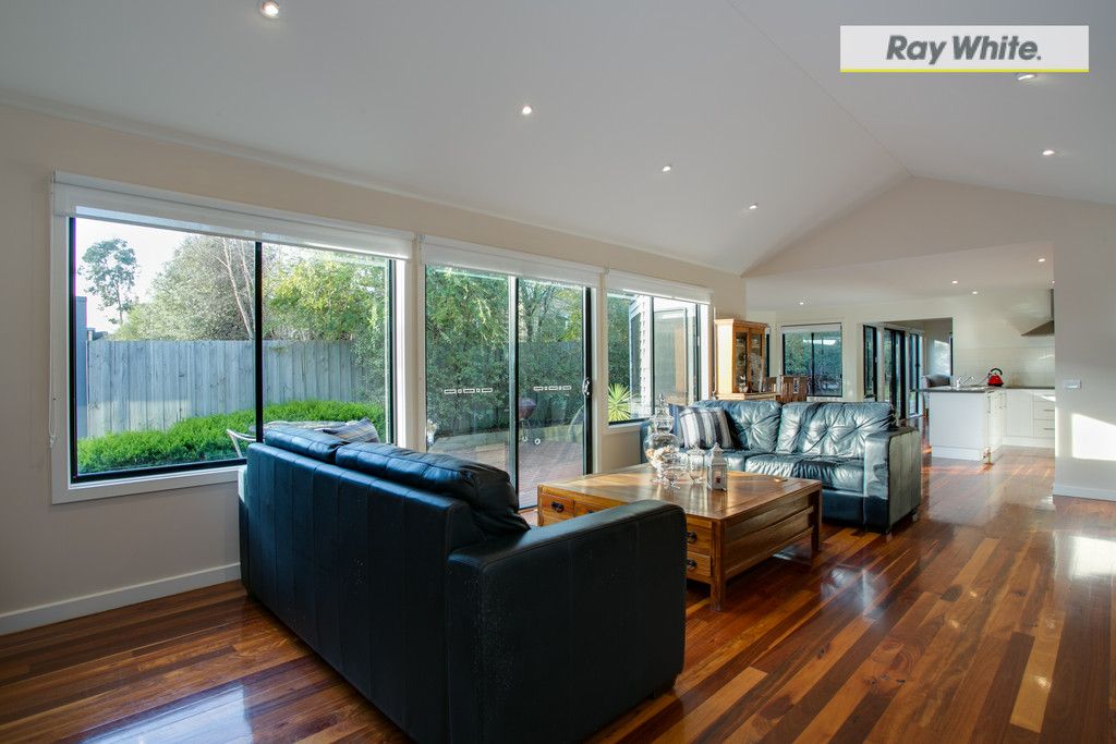 3 Greenhill Road, ROSEBUD, VIC 3939