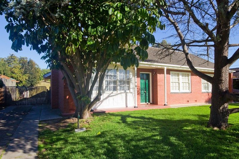 26 Madeline Crescent, FULHAM GARDENS, SA 5024