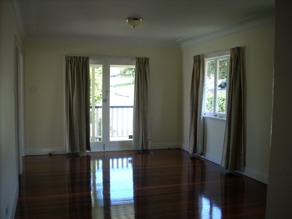 117 Sterculia Avenue, HOLLAND PARK WEST, QLD 4121
