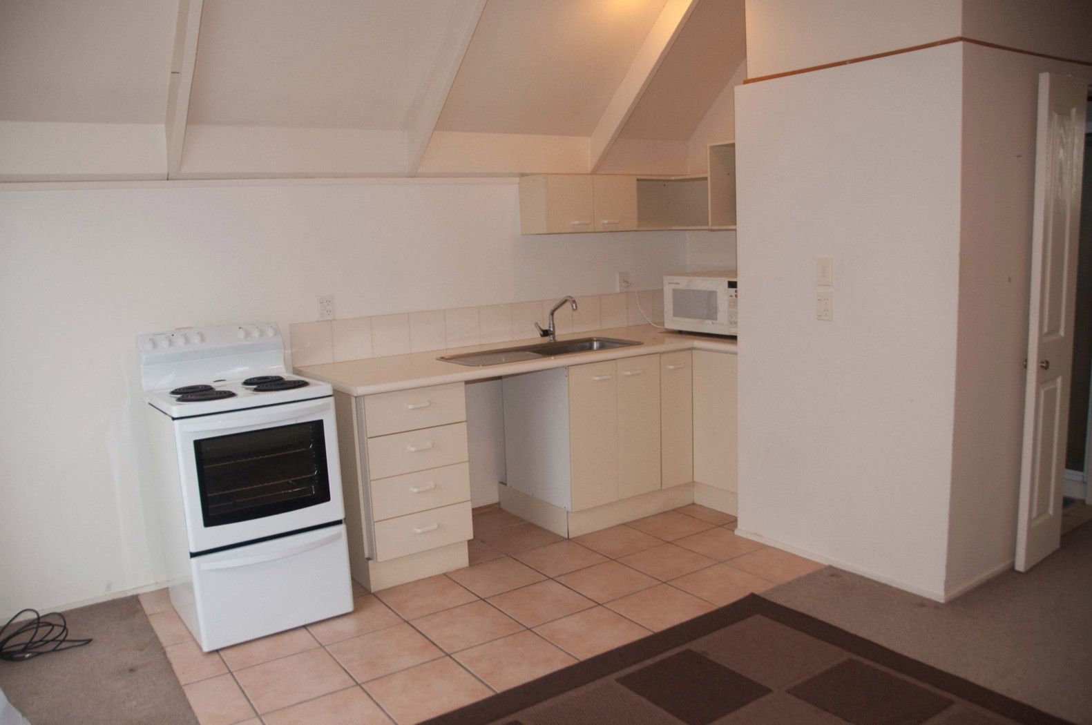 7a/66 Mt Eden Road, MT EDEN, Auckland City