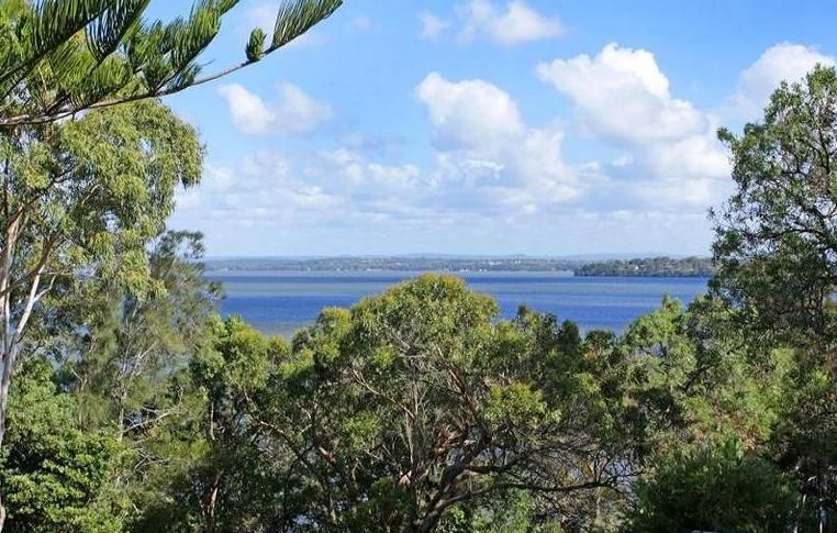 54 Diamond Head Drive, BUDGEWOI, NSW 2262