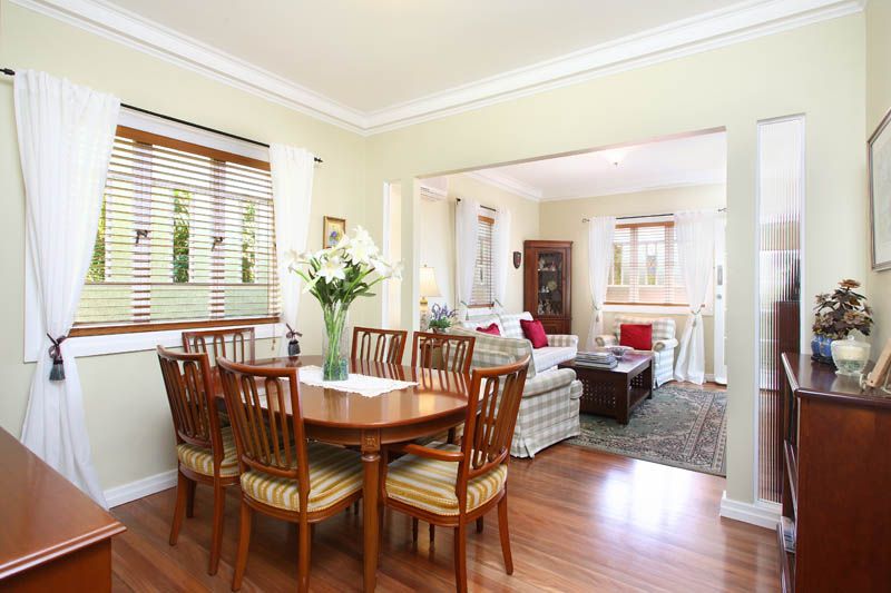 82 Lilley Street, HENDRA, QLD 4011