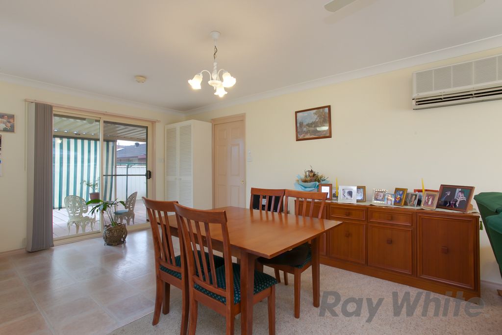 29A Fifth Street, CARDIFF SOUTH, NSW 2285