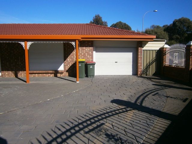 34 Niven Drive, PARALOWIE, SA 5108