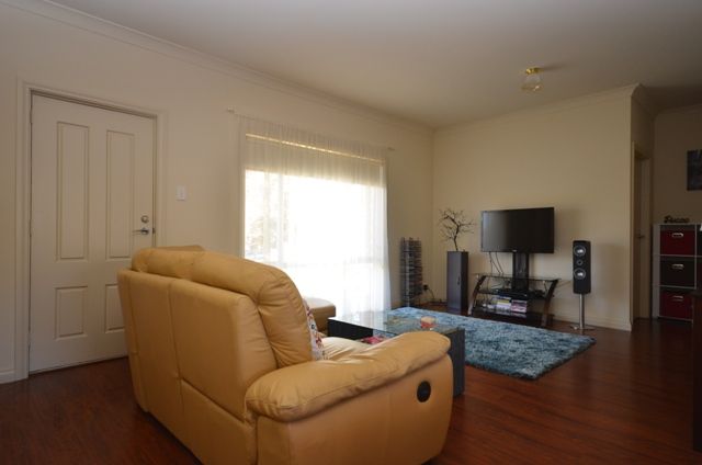 8/372 Main North Road, CLARE, SA 5453