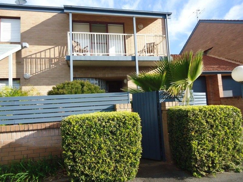 20/21 Bar Beach Avenue, MEREWETHER, NSW 2291