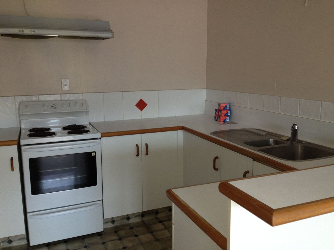 29 C Miro Street, MT MAUNGANUI, Tauranga City