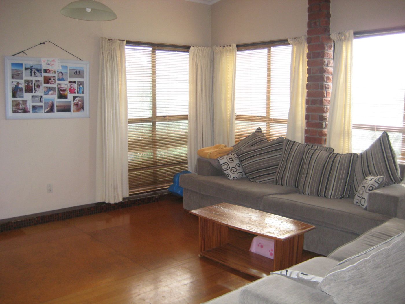 63A Rockinghorse Road, New Brighton, Christchurch City
