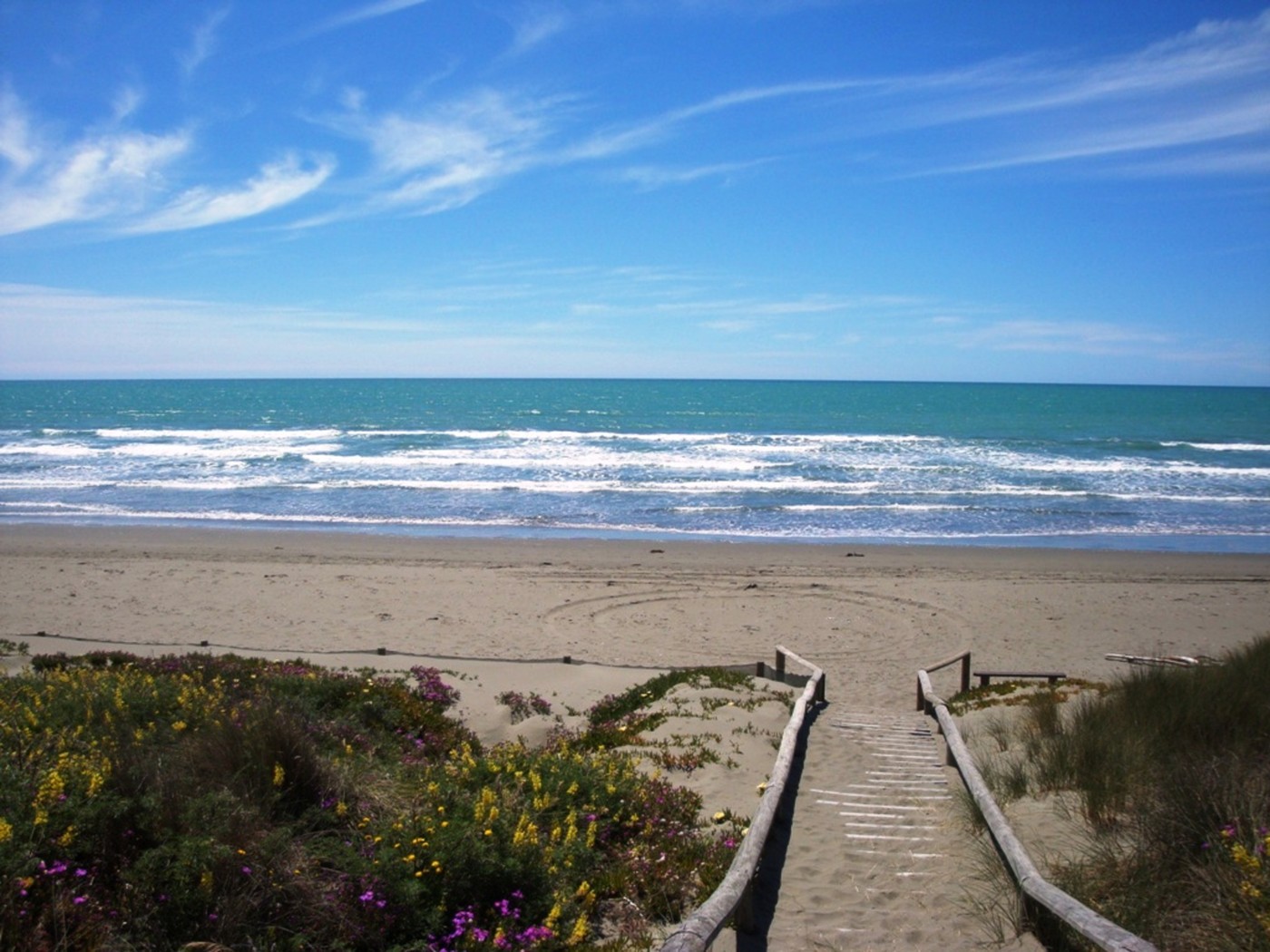3/246 Marine Parade, NEW BRIGHTON, Christchurch City
