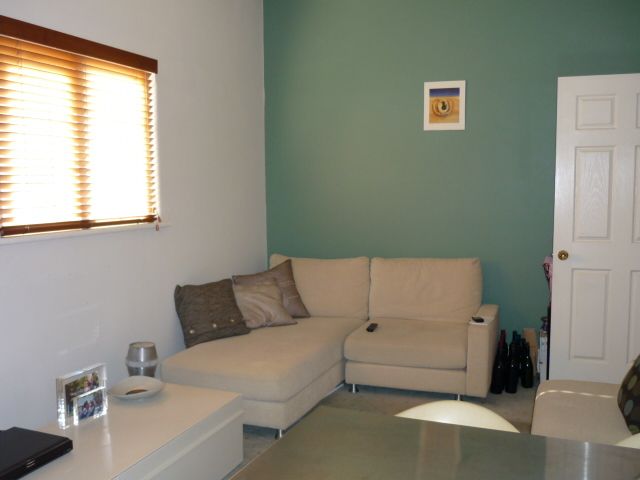 3/221 Trafalgar Street, STANMORE, NSW 2048