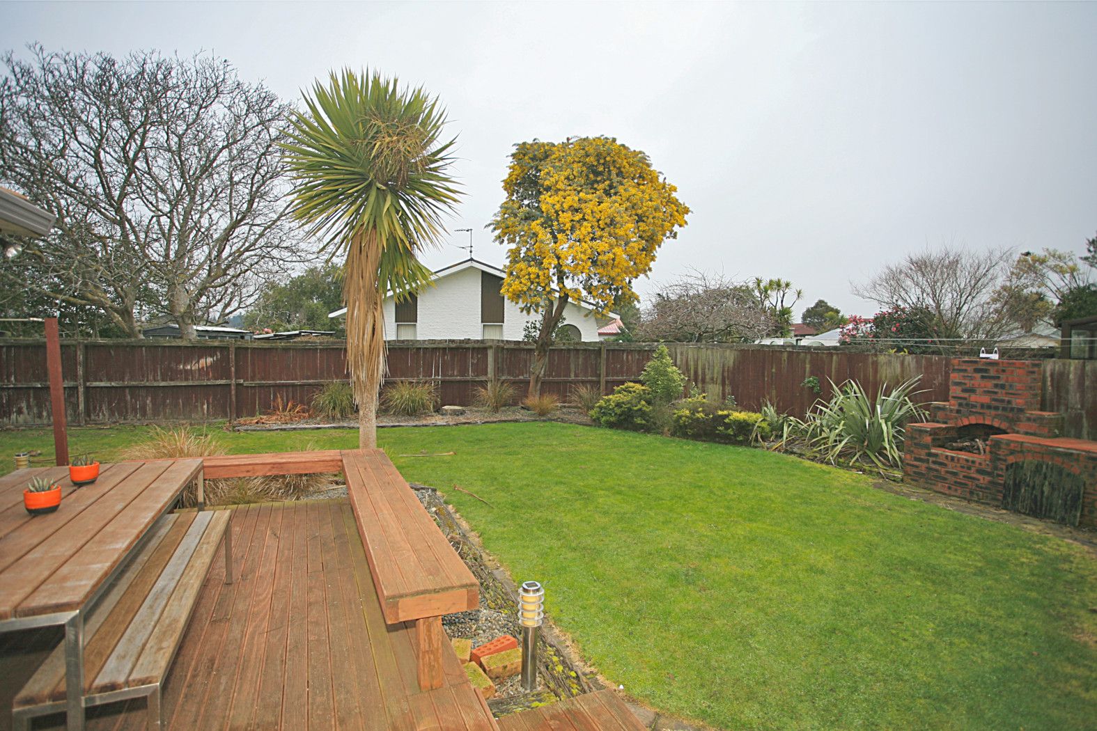 23 Valecrest Avenue, PARKLANDS, Christchurch City