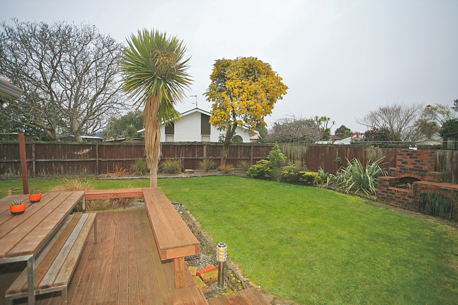 23 Valecrest Avenue, PARKLANDS, Christchurch City