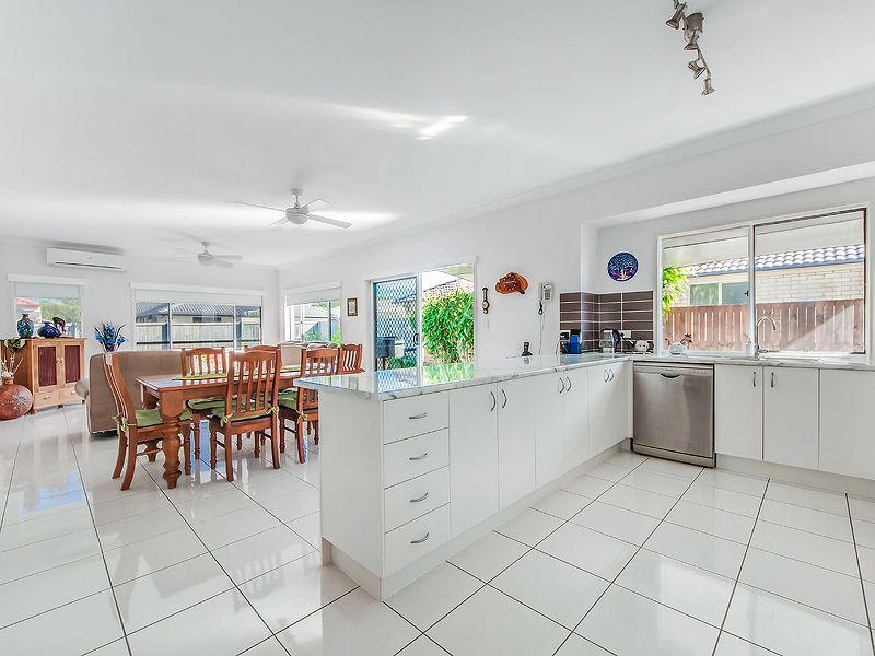 61 Rawson Street, CALOUNDRA WEST, QLD 4551