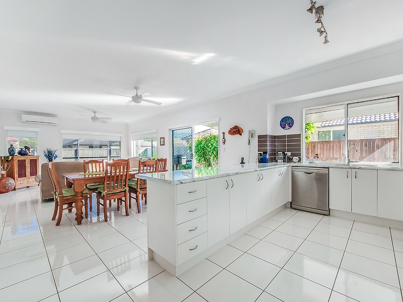 61 Rawson Street, CALOUNDRA WEST, QLD 4551