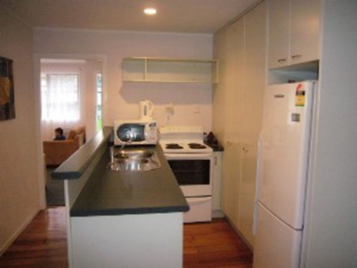 1/4 Coxhead Road, MANUREWA, Manukau City