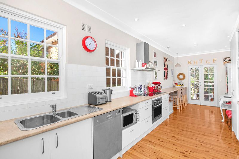 8 Eurong Street, WAHROONGA, NSW 2076