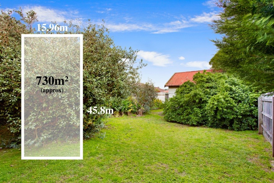 1474 Dandenong Road, OAKLEIGH, VIC 3166