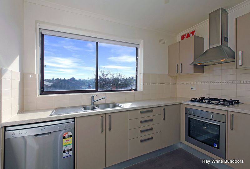6/30 Robb Street, RESERVOIR, VIC 3073