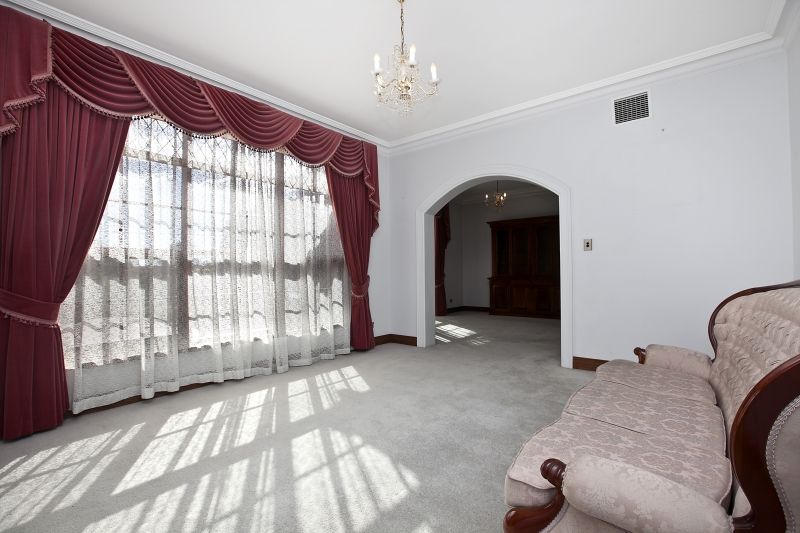 422 Grange Road, FULHAM GARDENS, SA 5024