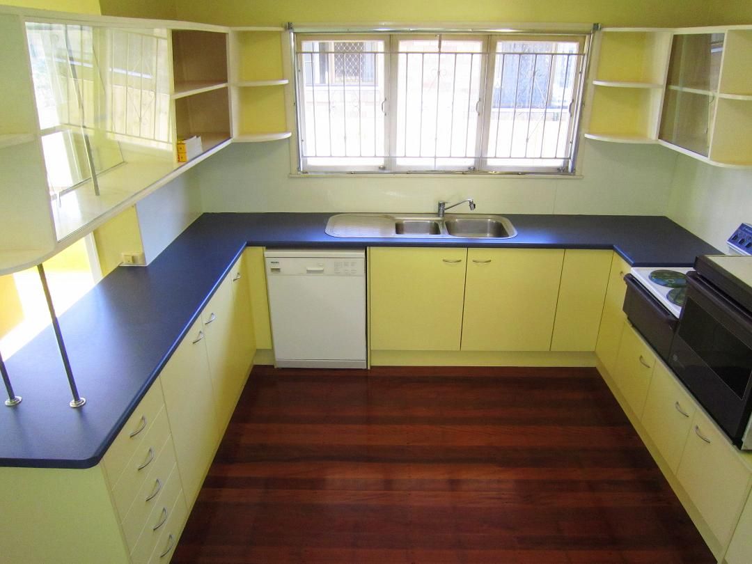 15 Cremin Street, UPPER MOUNT GRAVATT, QLD 4122