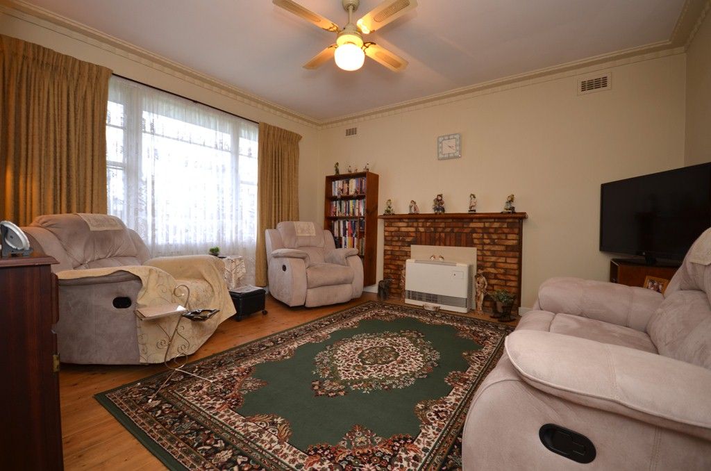 715 Latrobe Street, REDAN, VIC 3350