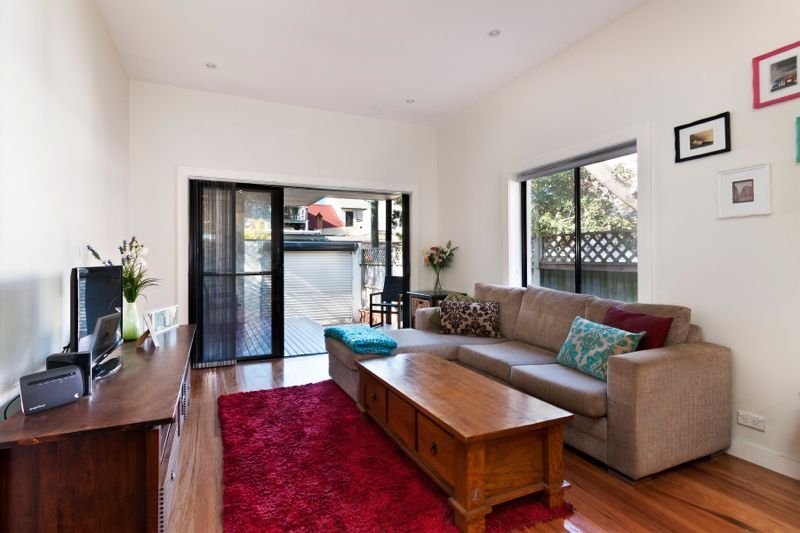 168 Mitchell Road, ALEXANDRIA, NSW 2015