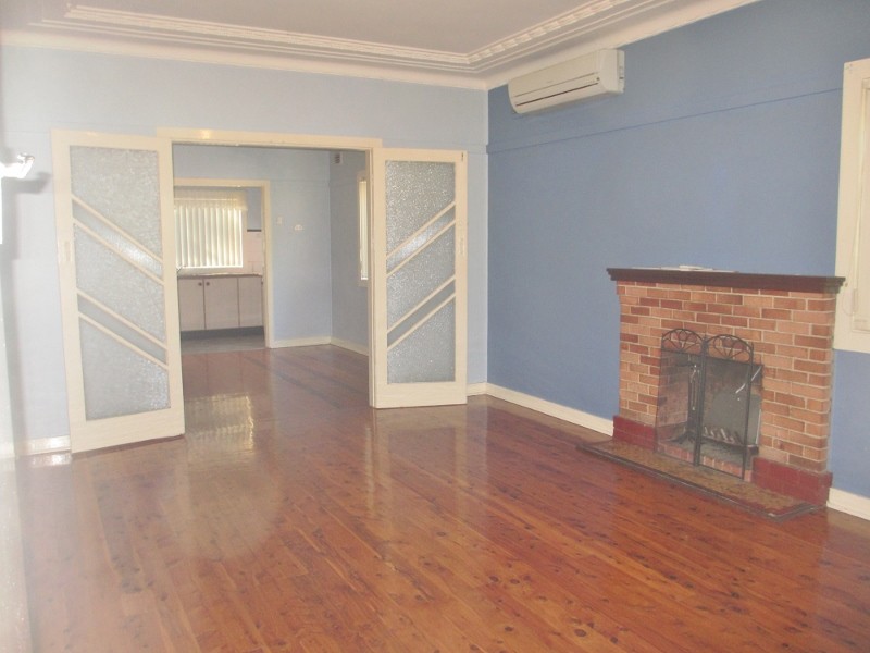 483 President Avenue, KIRRAWEE, NSW 2232
